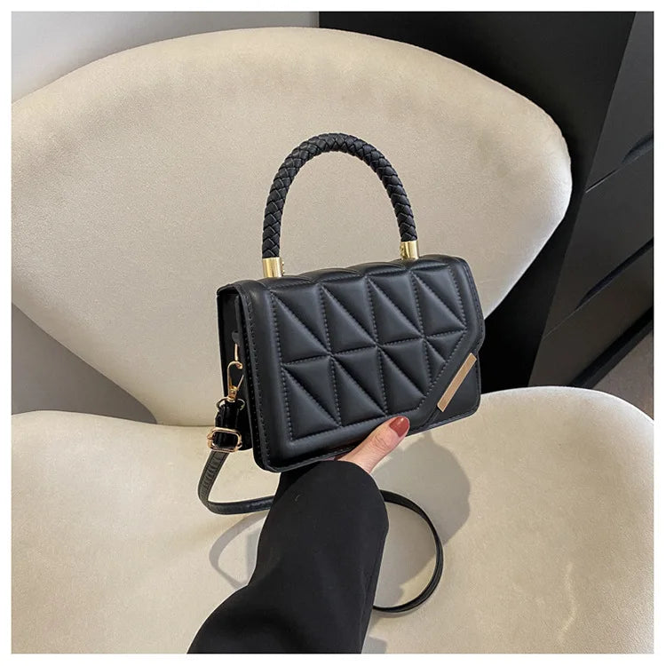 Charm Bag