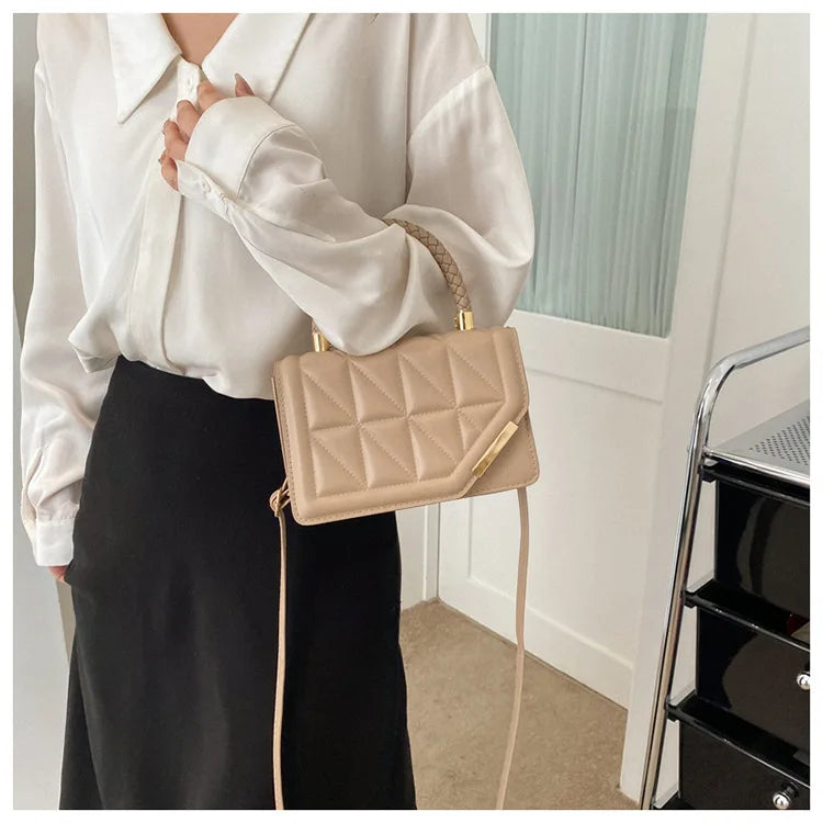 Charm Bag