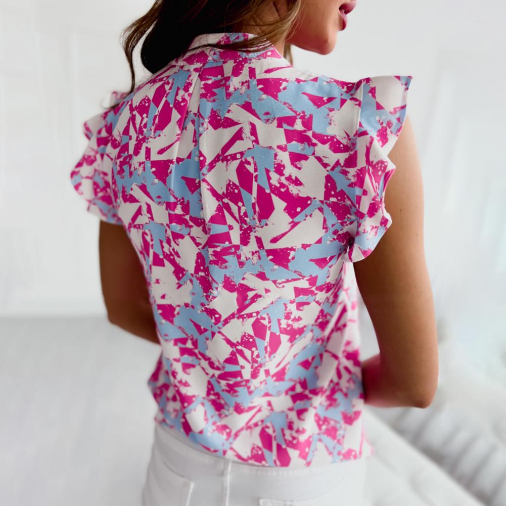 Jayne Blouse