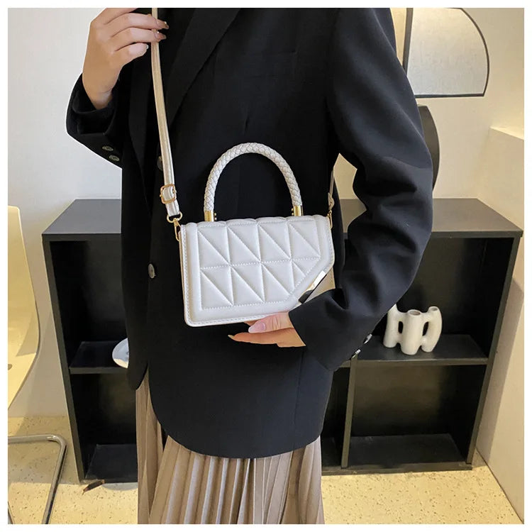 Charm Bag
