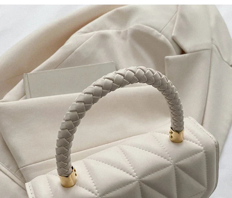 Charm Bag
