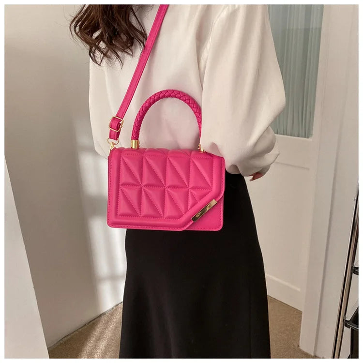 Charm Bag