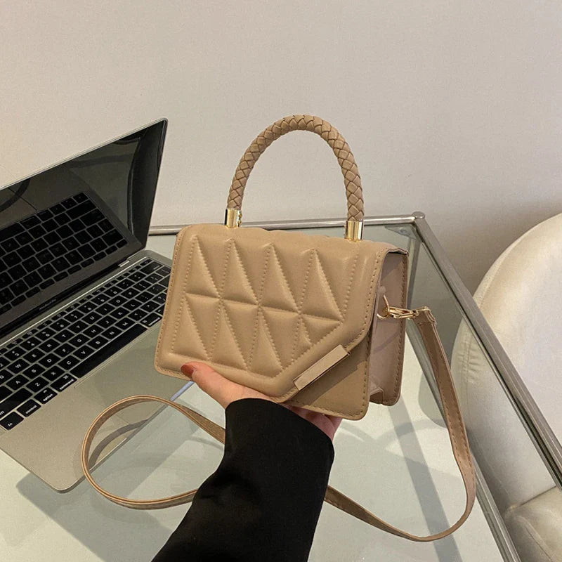 Charm Bag