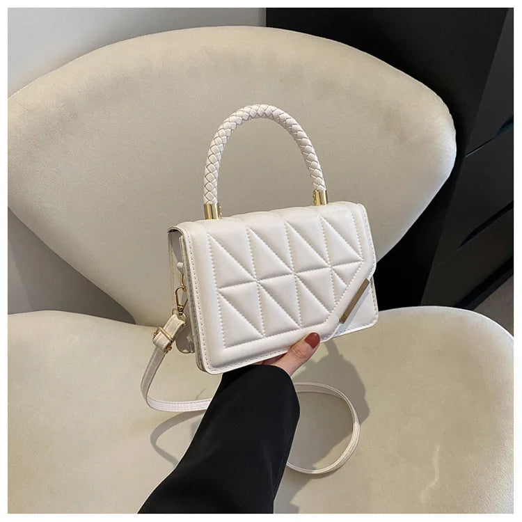 Charm Bag