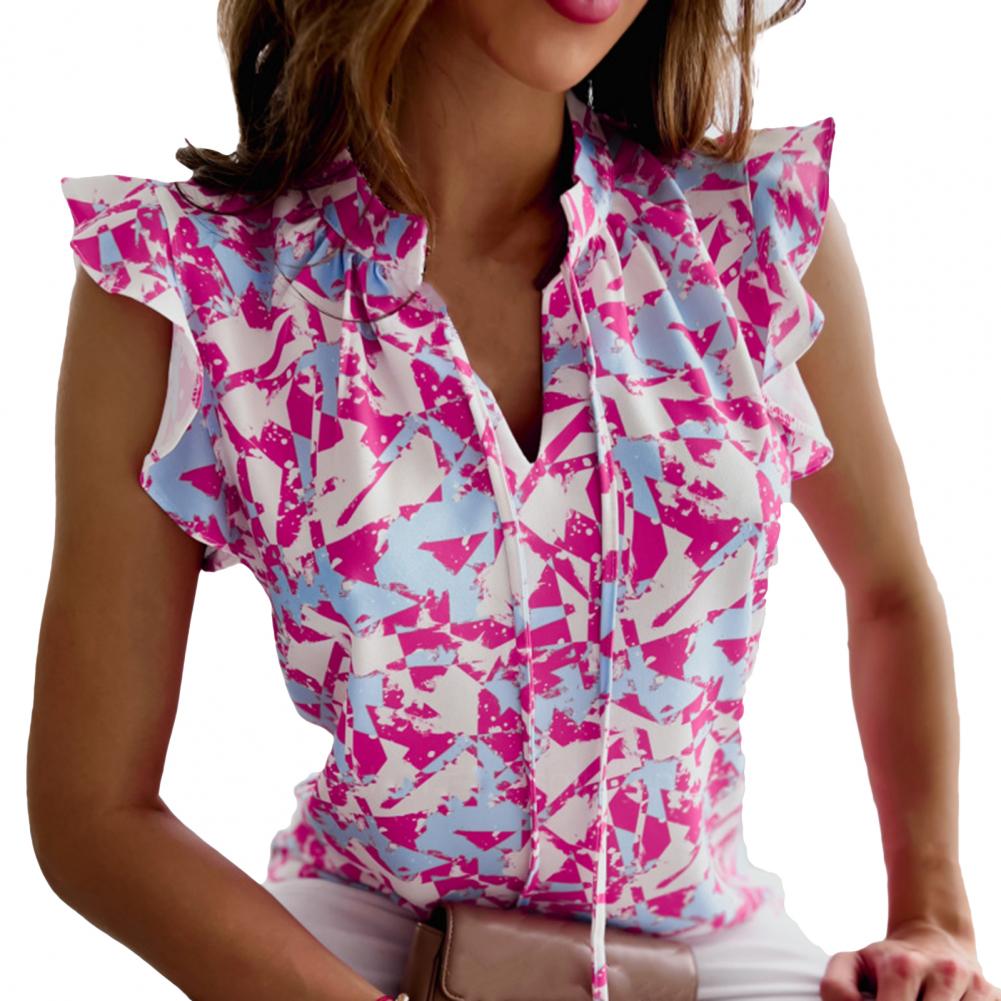 Jayne Blouse