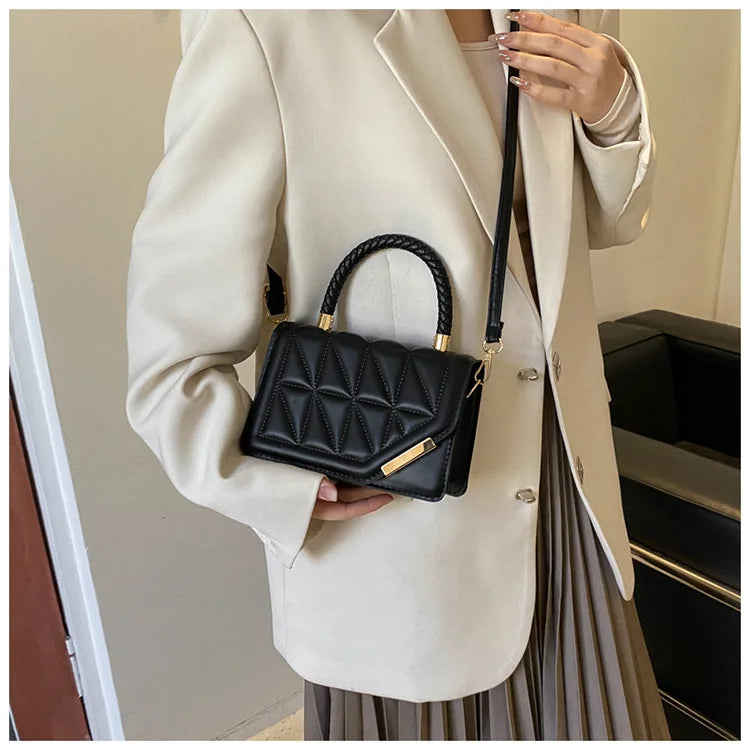 Charm Bag