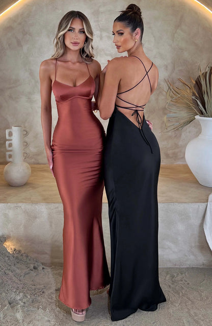 Elizabeth Dress