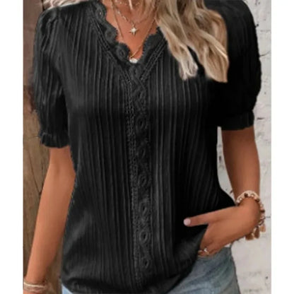Paula Blouse