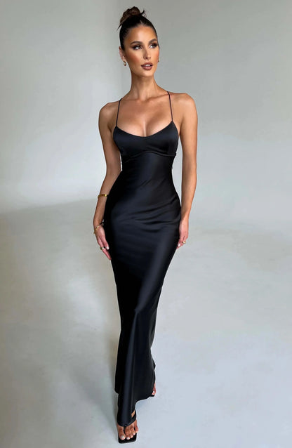 Elizabeth Dress