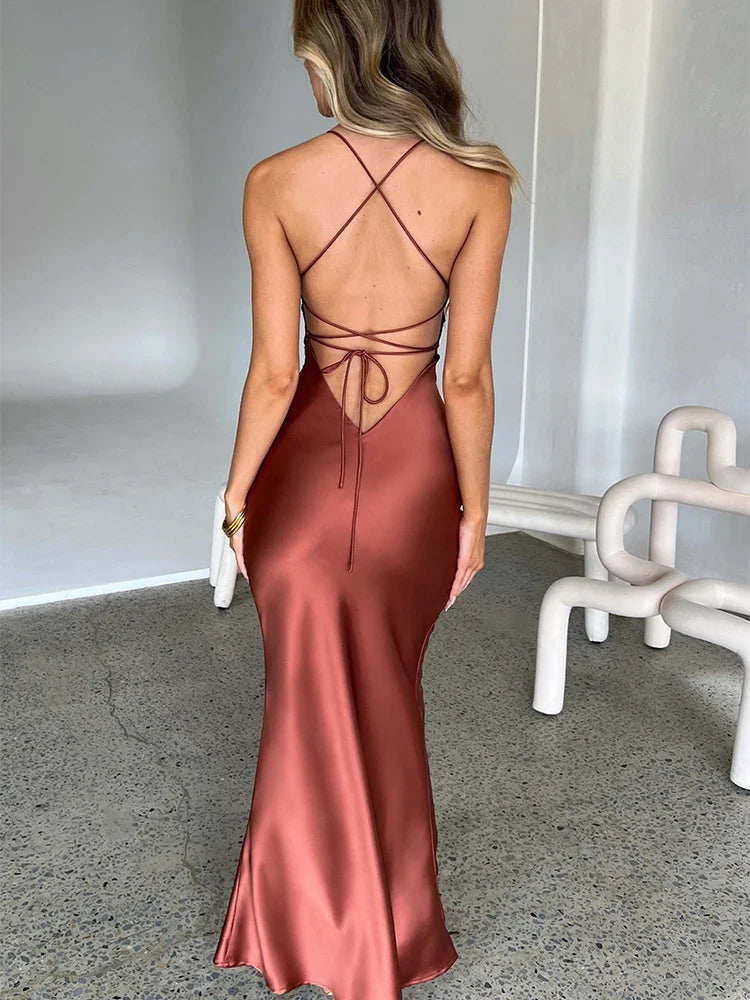 Elizabeth Dress