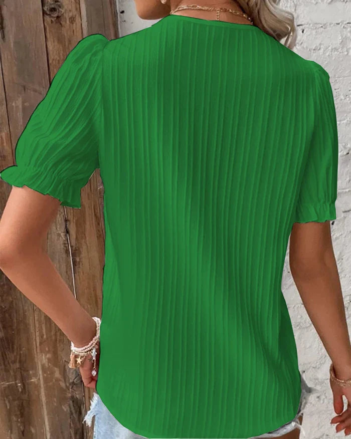 Paula Blouse
