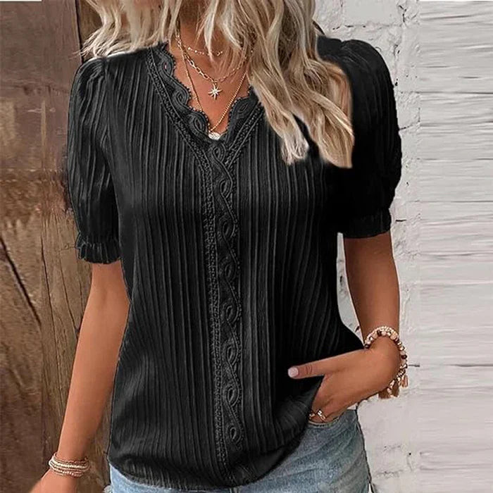 Paula Blouse