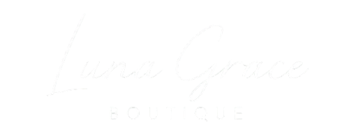 Luna Grace Boutique
