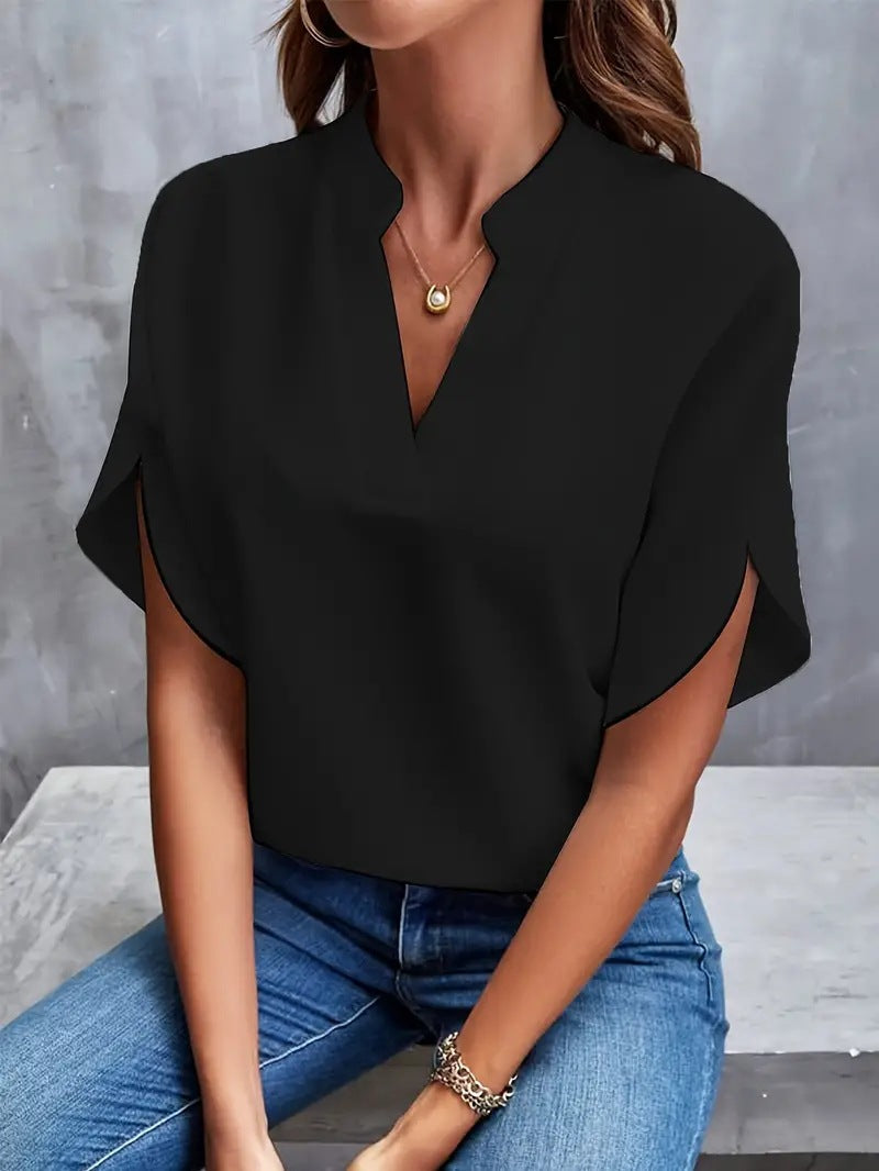 Laís Blouse