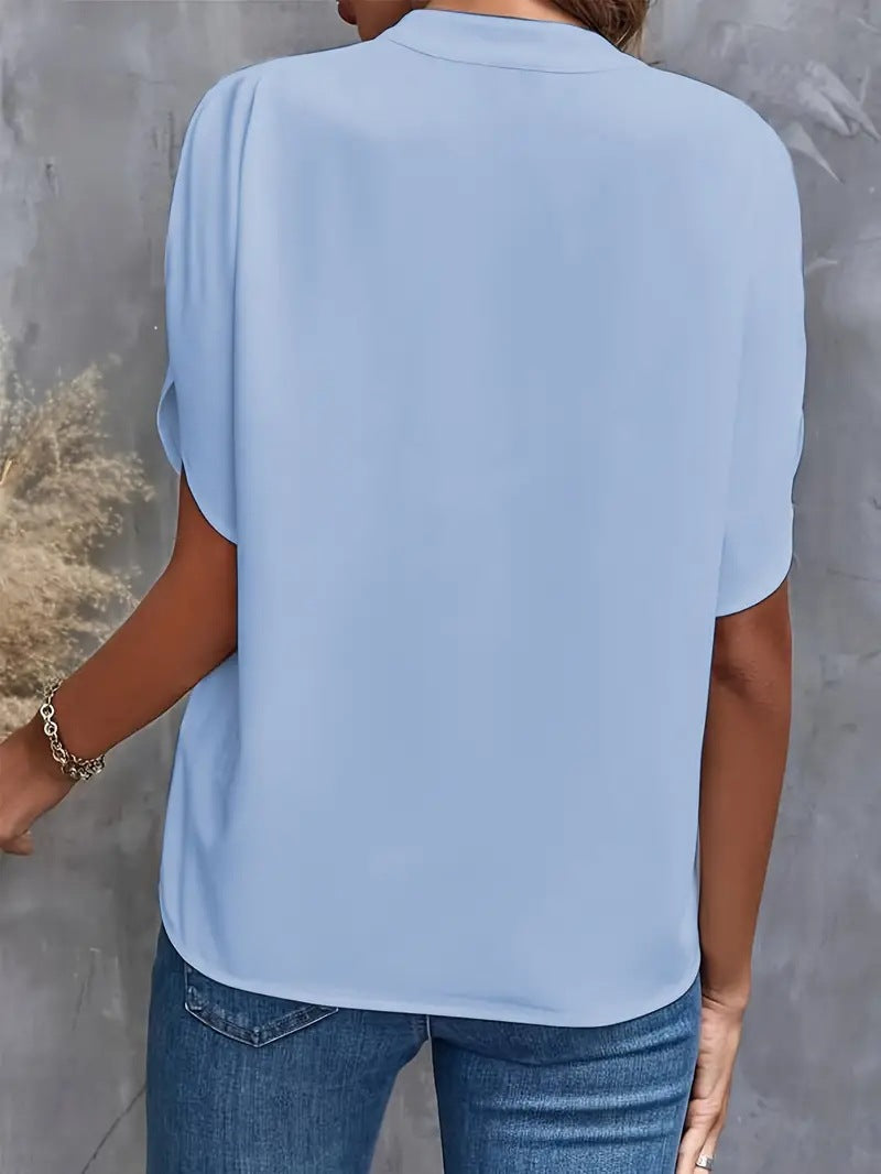 Laís Blouse