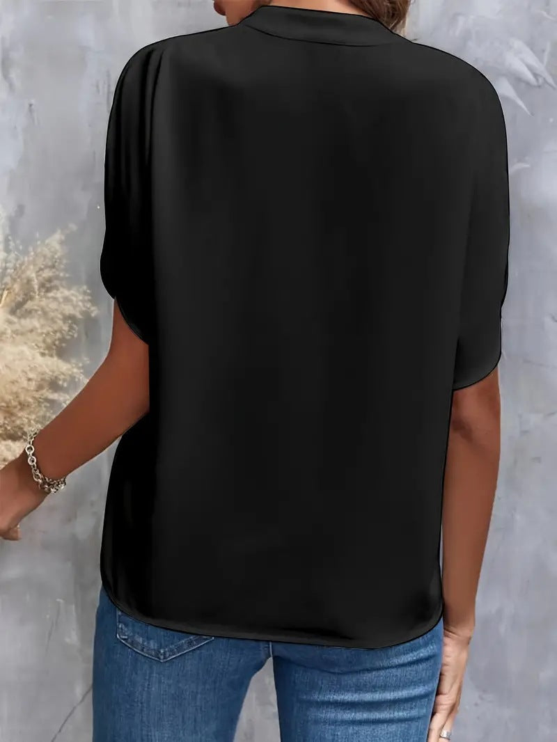 Laís Blouse