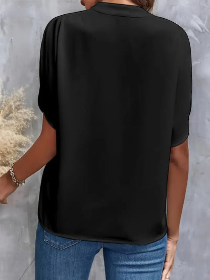 Laís Blouse