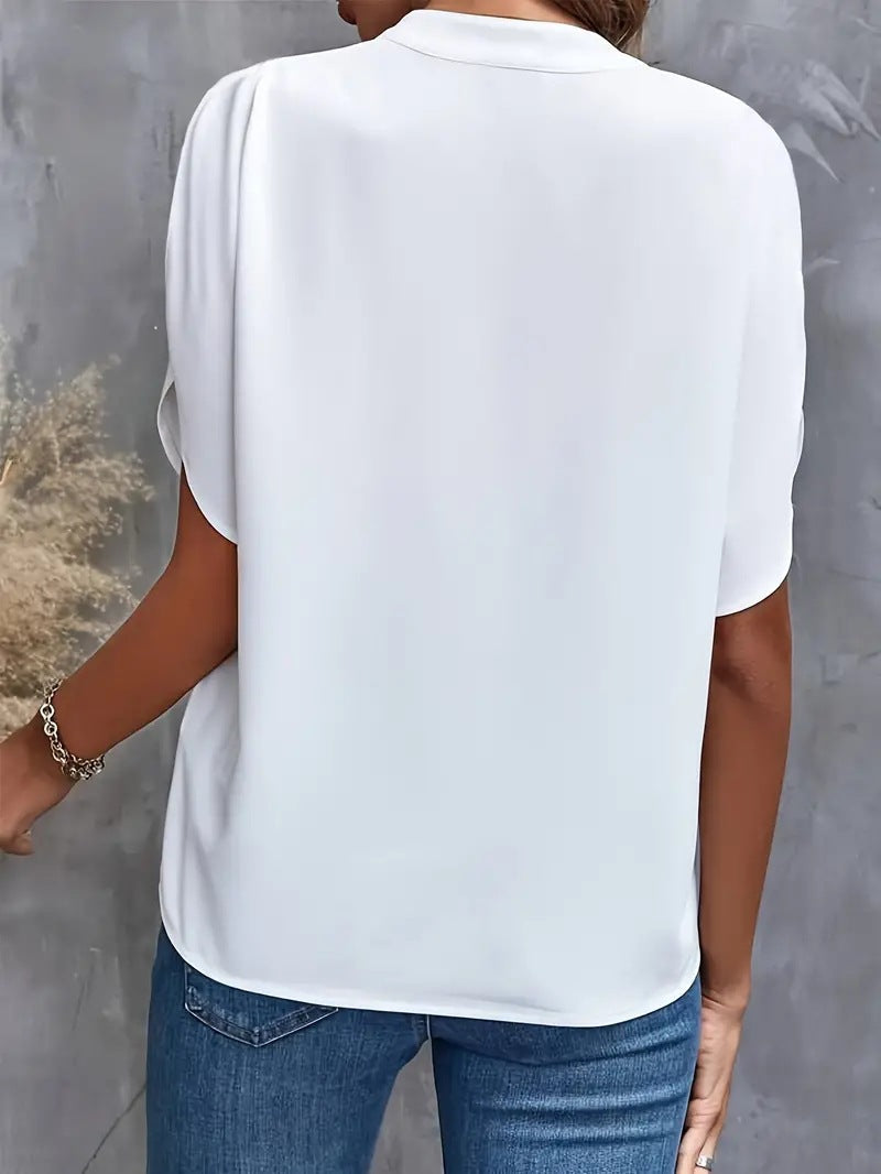 Laís Blouse