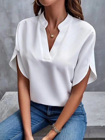 Laís Blouse