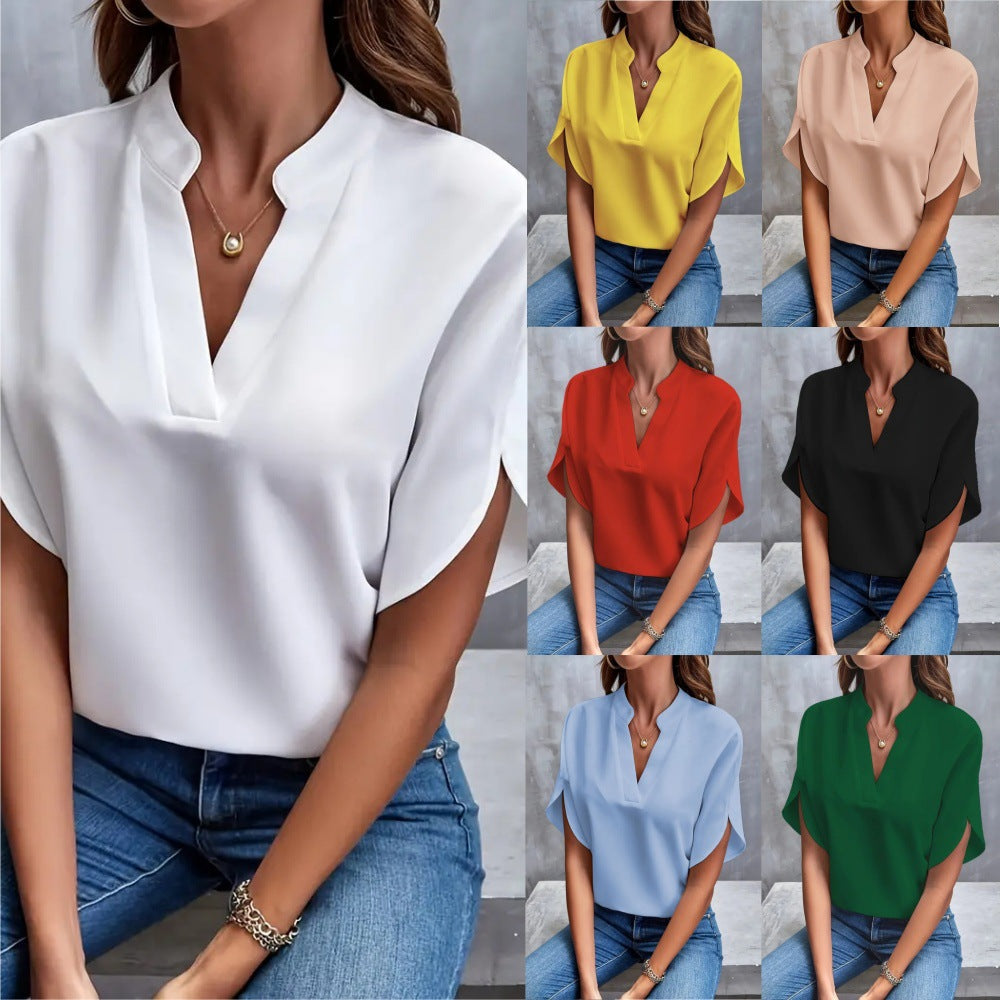 Laís Blouse