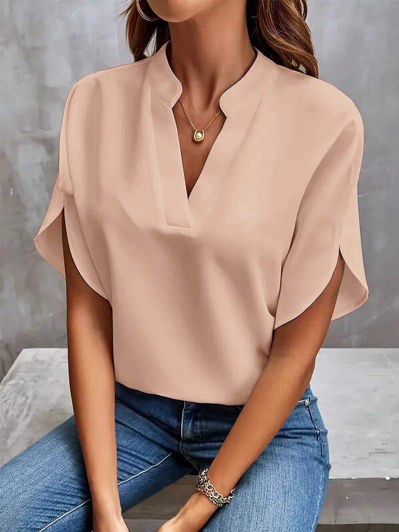 Laís Blouse