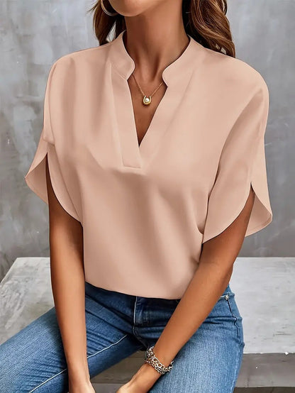 Laís Blouse