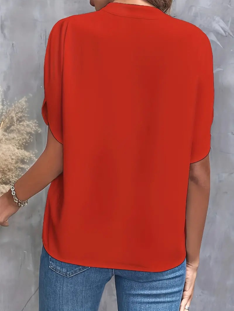Laís Blouse