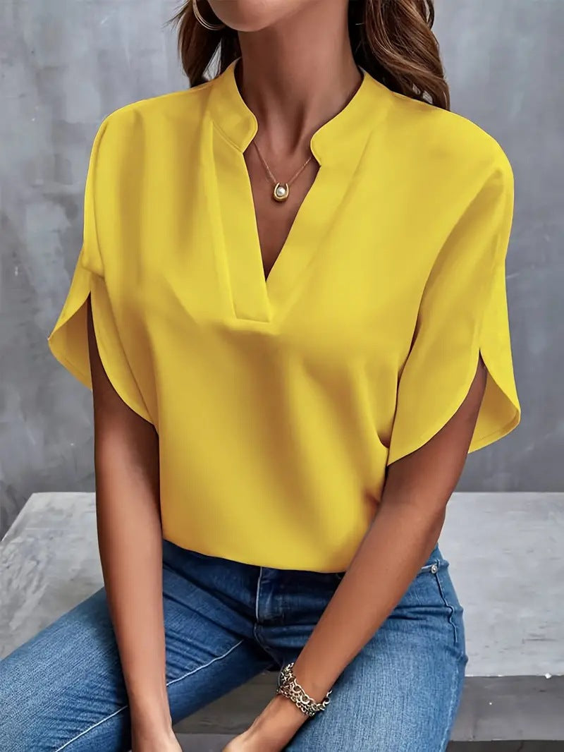 Laís Blouse