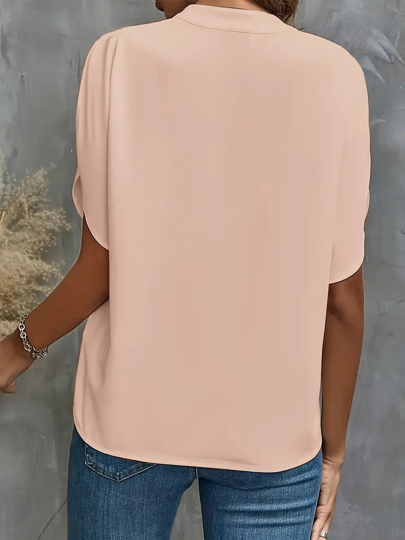 Laís Blouse