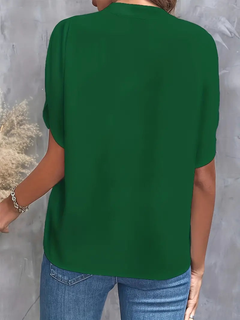 Laís Blouse