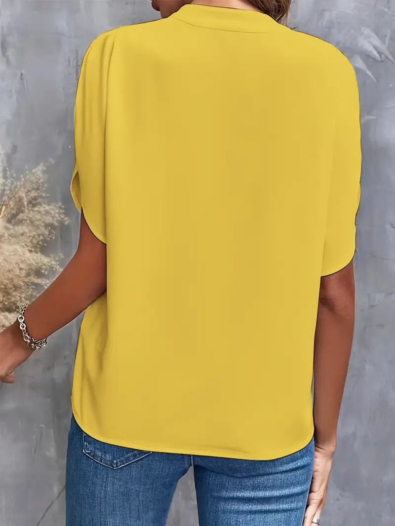 Laís Blouse
