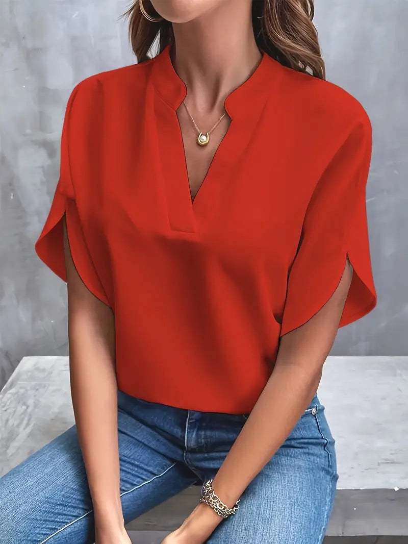 Laís Blouse