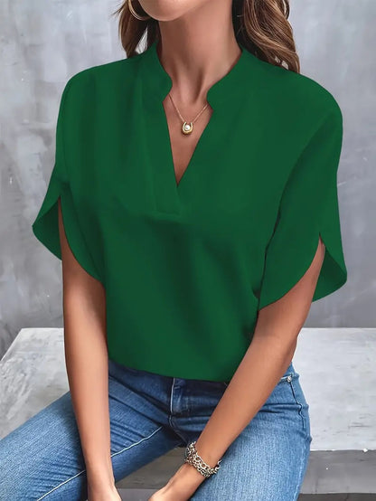 Laís Blouse