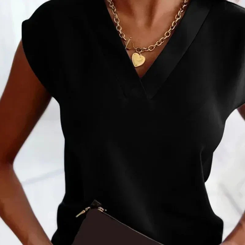 Beatriz Blouse
