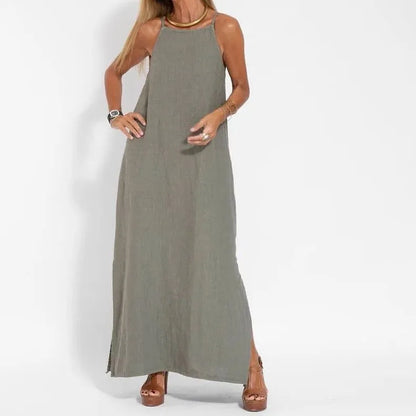 Laura Dress