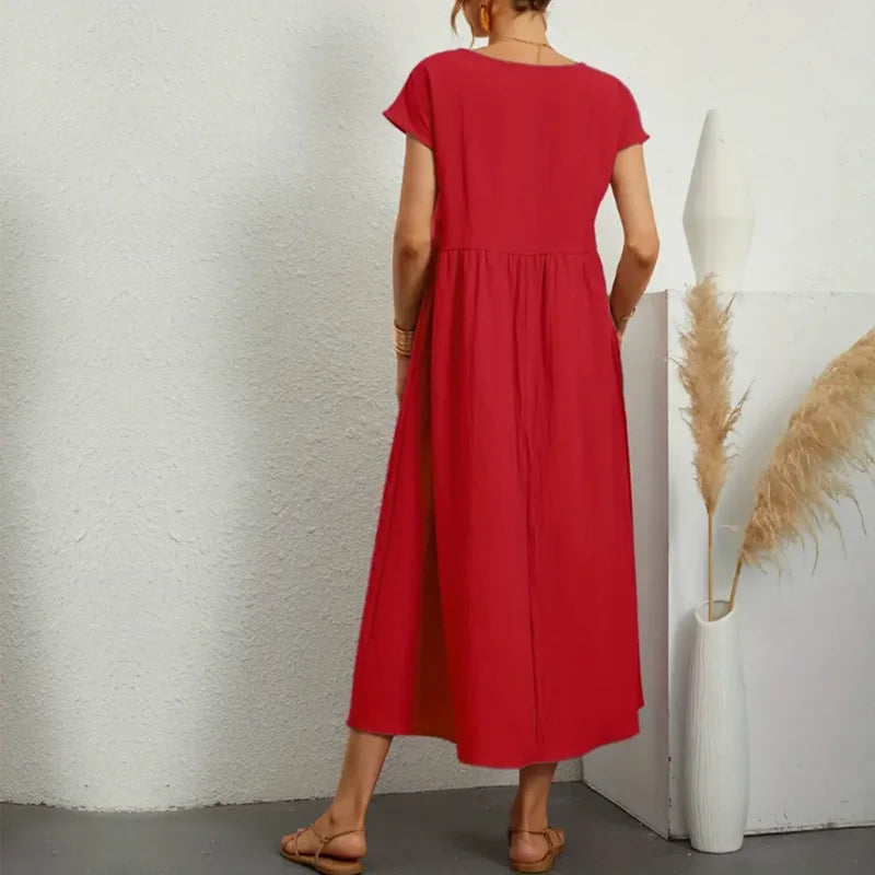 Rita Dress