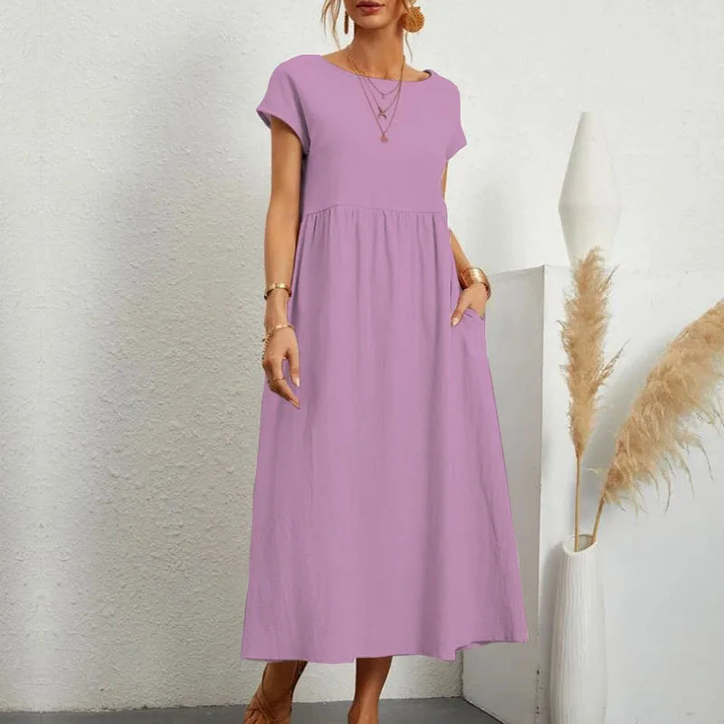 Rita Dress