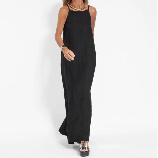 Laura Dress