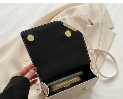 Charm Bag