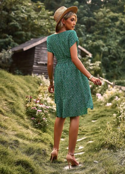Laís Dress