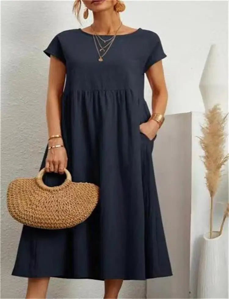 Rita Dress