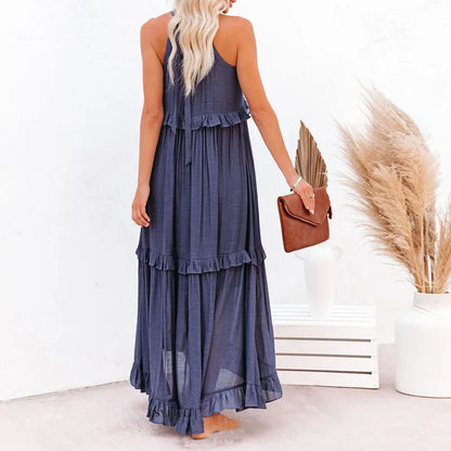 Beatriz Dress