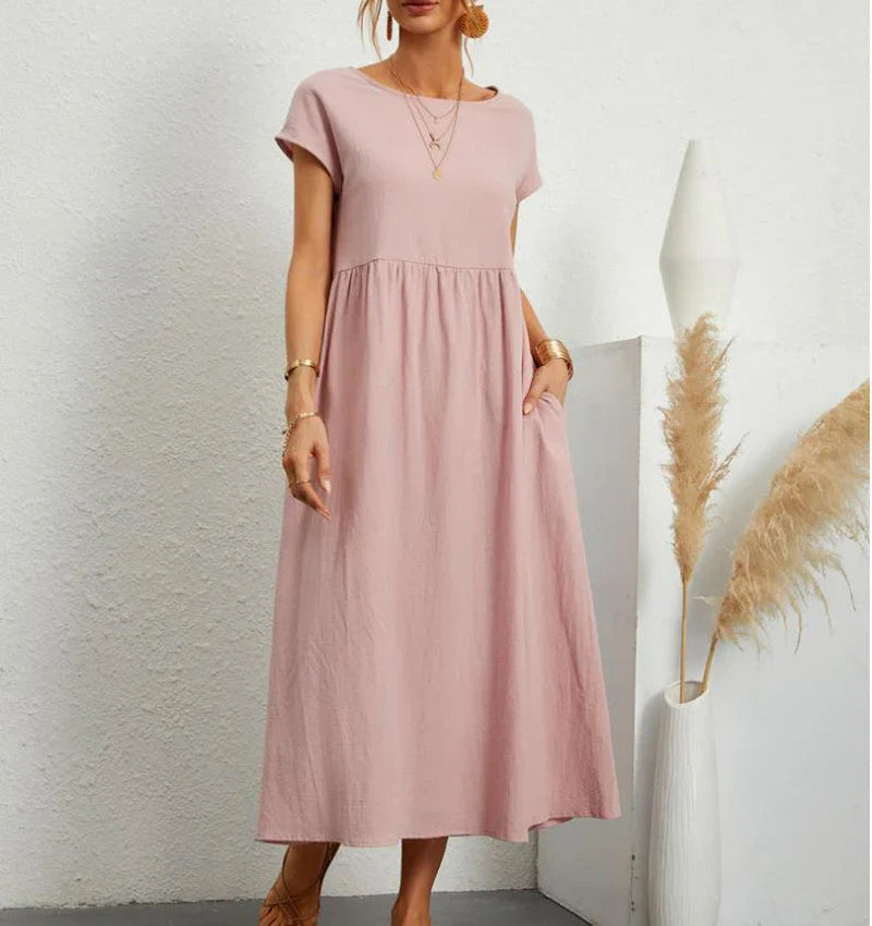 Rita Dress