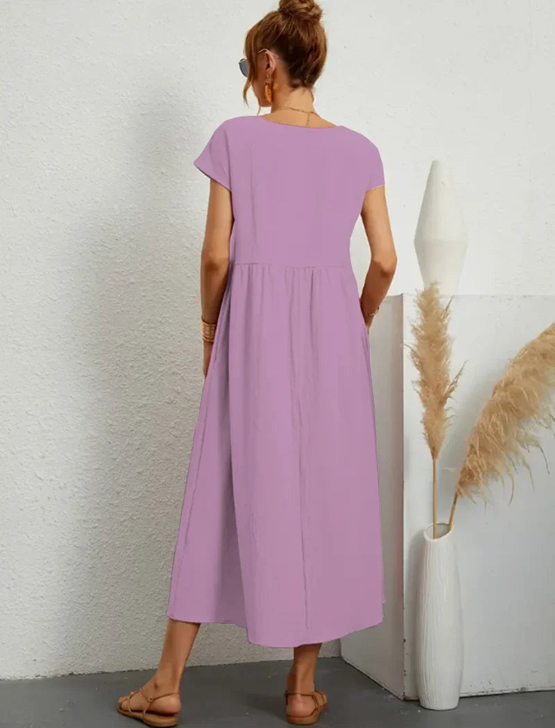 Rita Dress