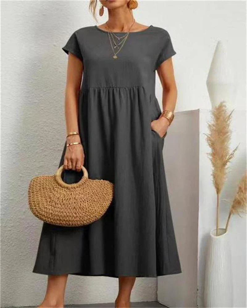 Rita Dress