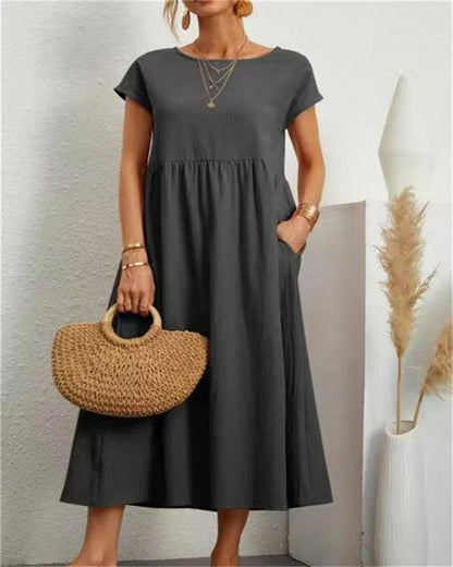 Rita Dress