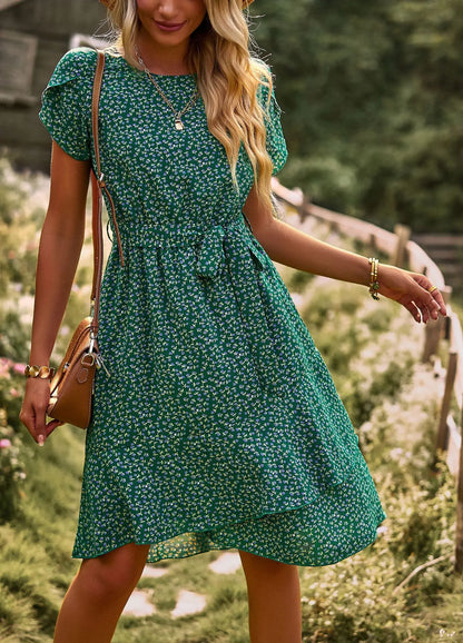 Laís Dress
