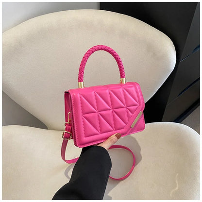 Charm Bag