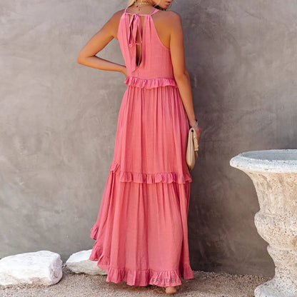 Beatriz Dress