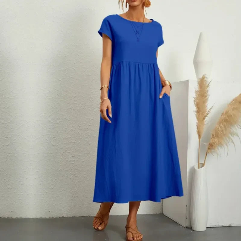 Rita Dress